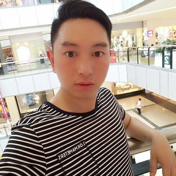 你做主的照片