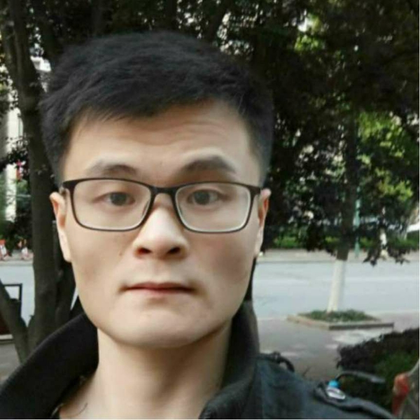 绝影老迟到的照片