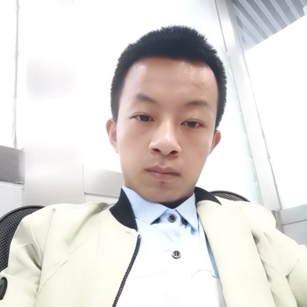 过时拾忆情话的照片