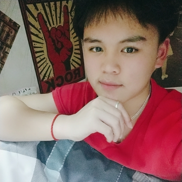 w.大宝先生的照片