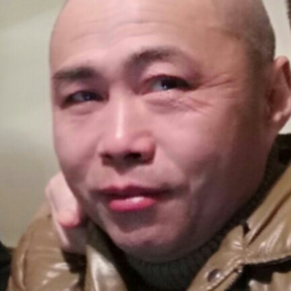 光客的照片