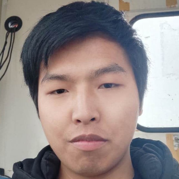 隐忍毛巾的照片