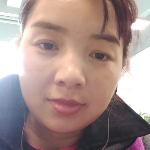 红谷的照片