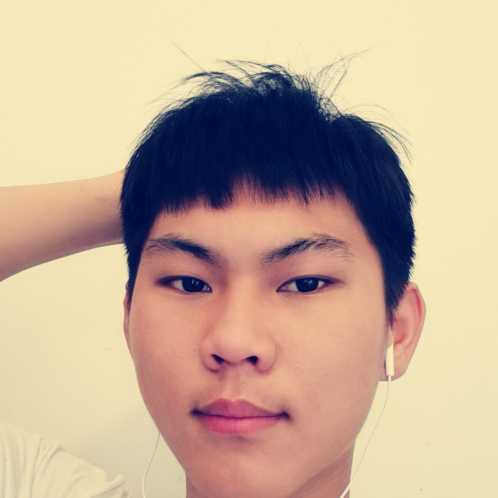 超级刚铁侠的照片