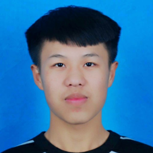 听歌的小企鹅的照片