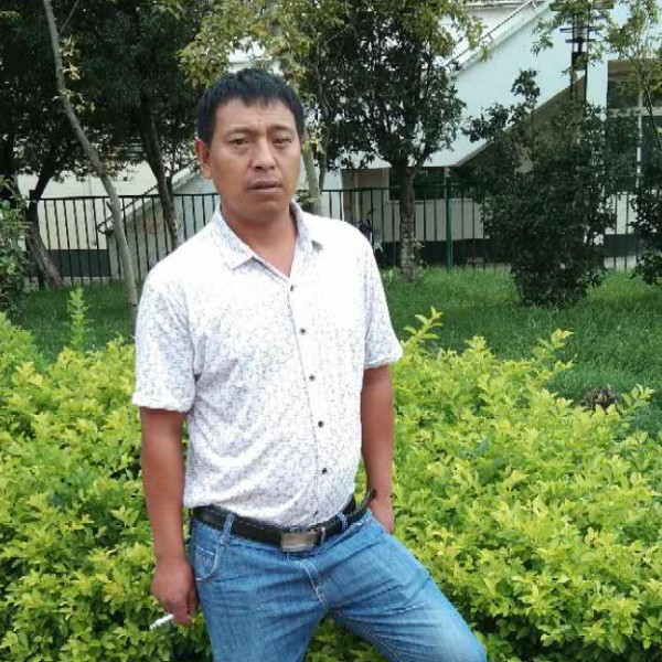 耳机优雅的照片