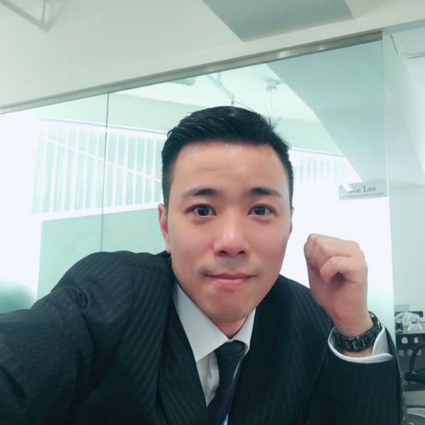 羞涩仙人掌1的照片