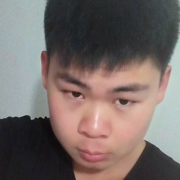 一生只为一人绽放的照片