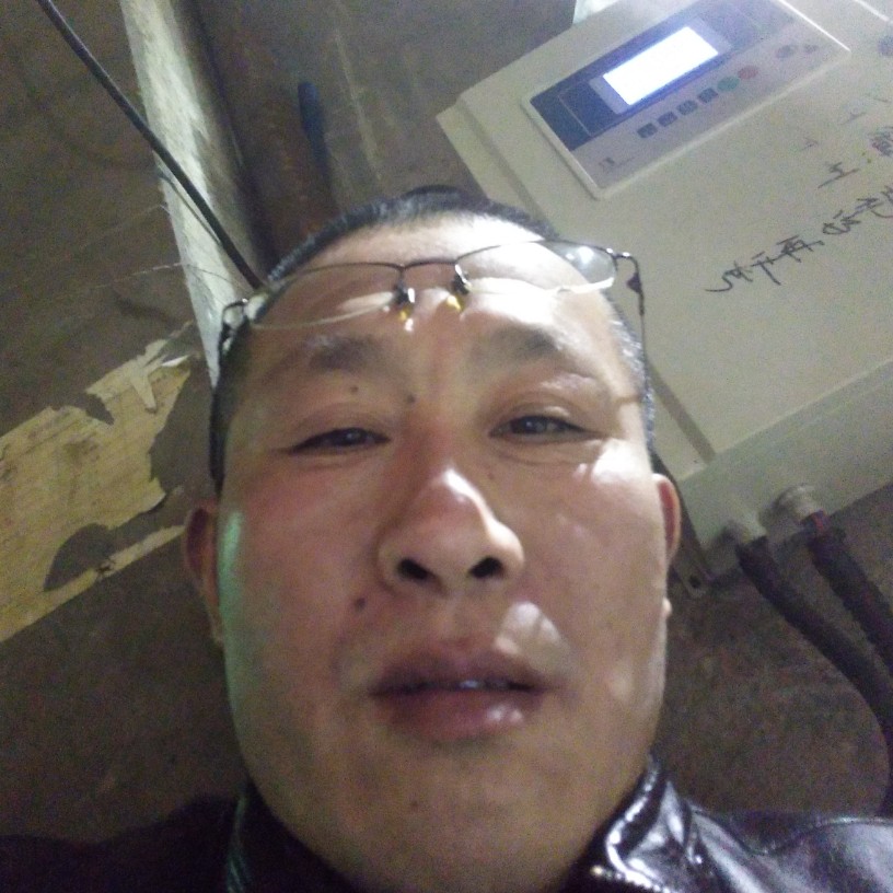 无昵的照片