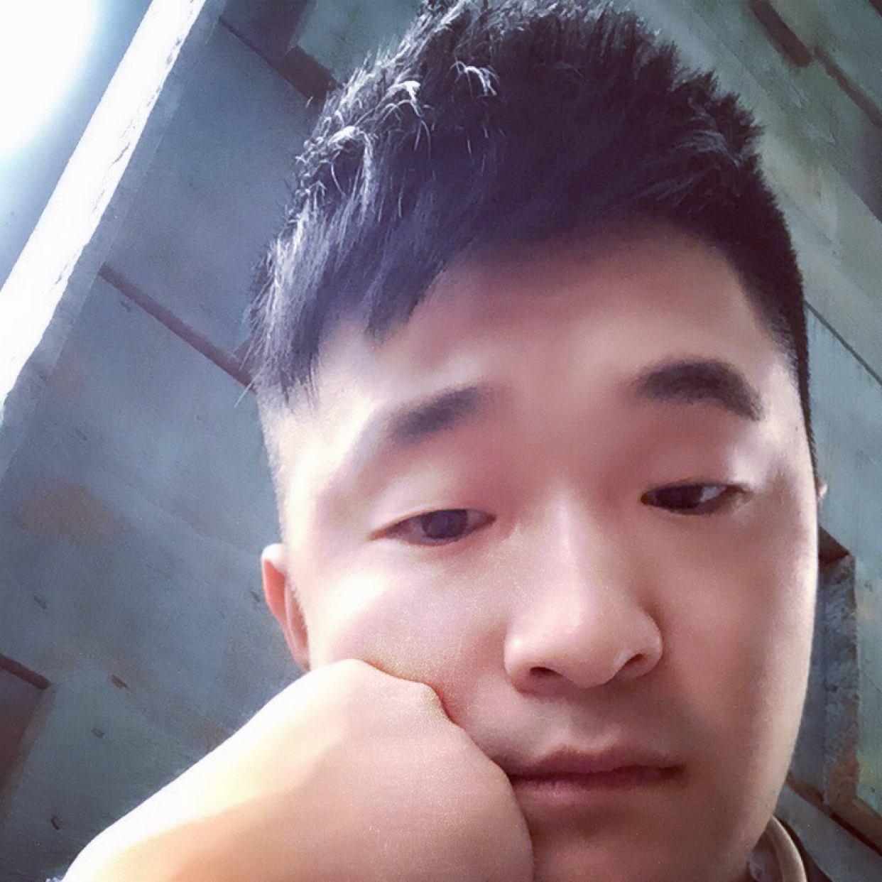 四川刘恺威的照片