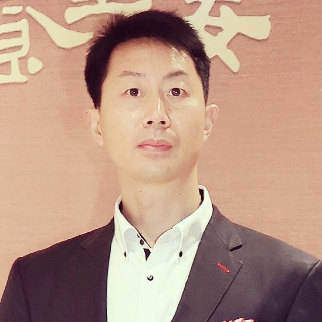 清风8341的照片