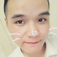 冷酷那缥缈的照片