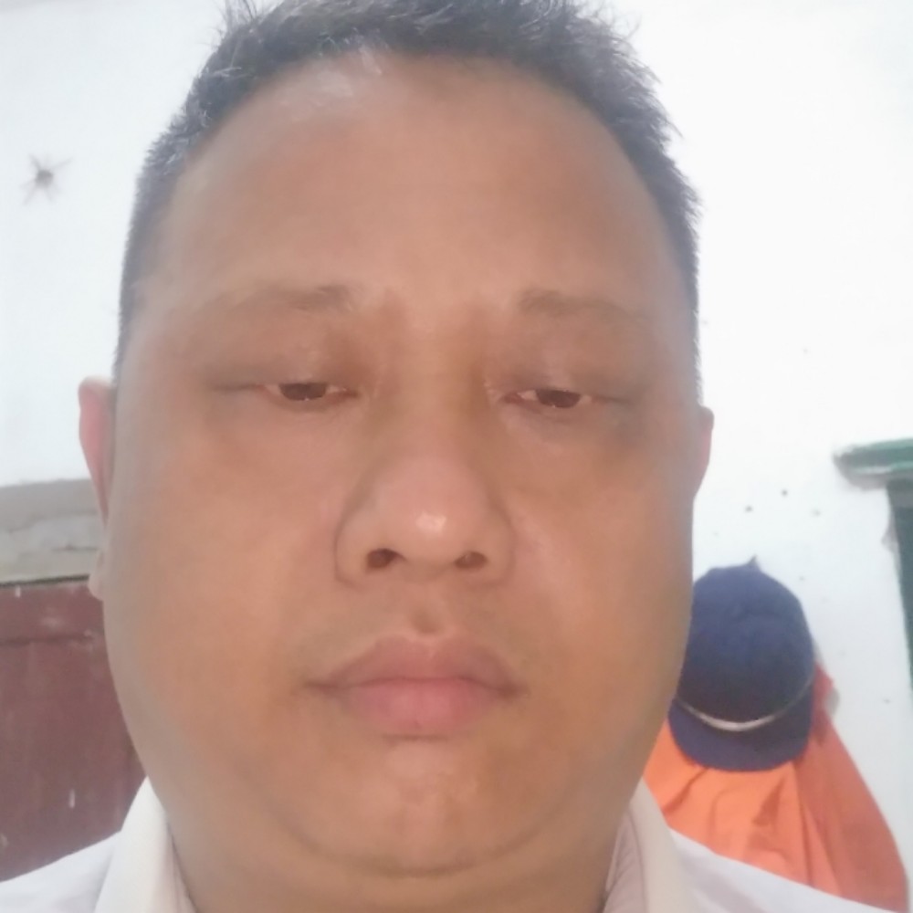 三缺一等你的照片