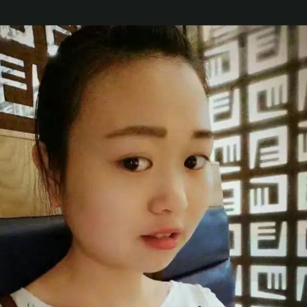 下一个路口与你相的照片