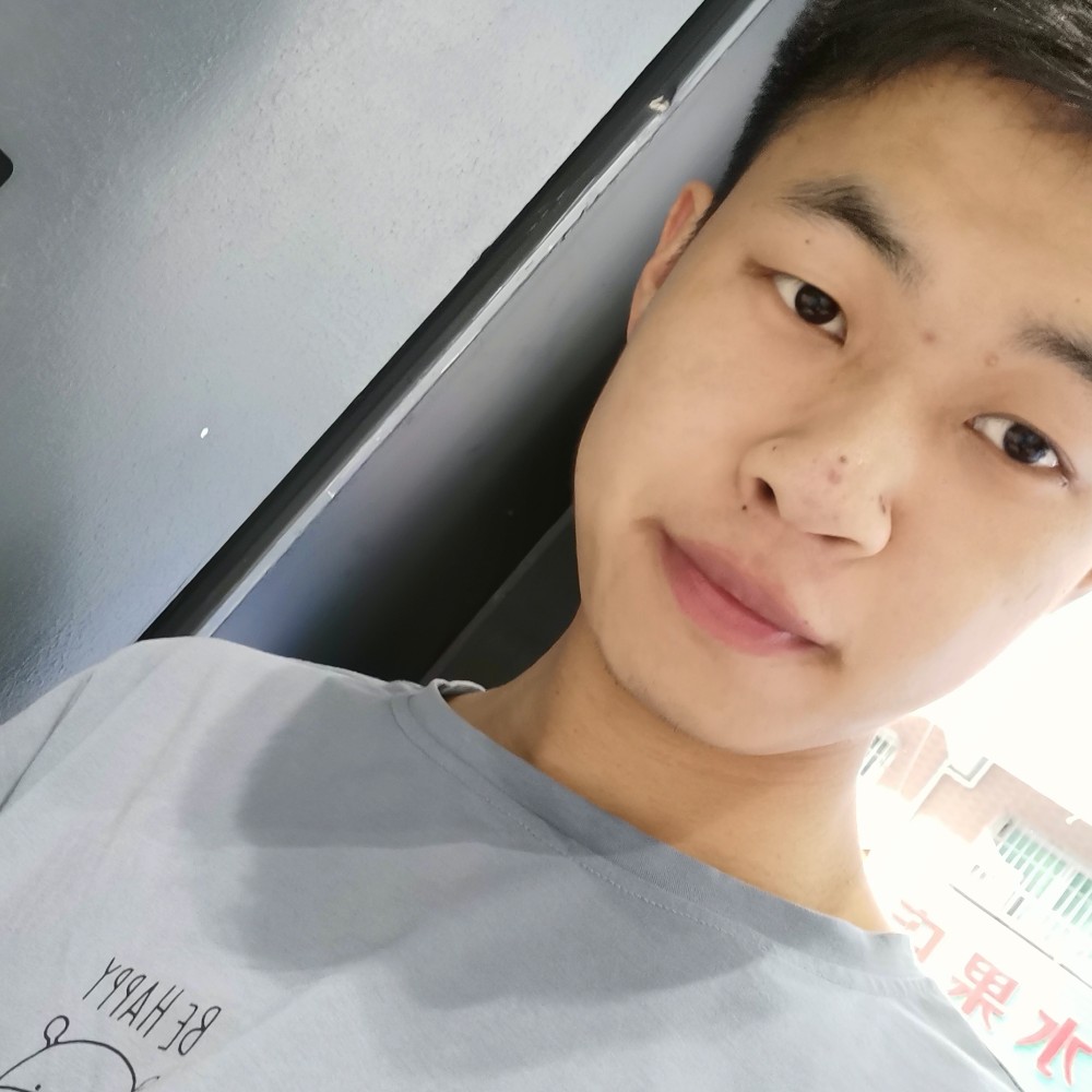 脱单啦脱单的照片