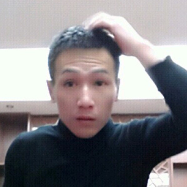 不要这样的照片