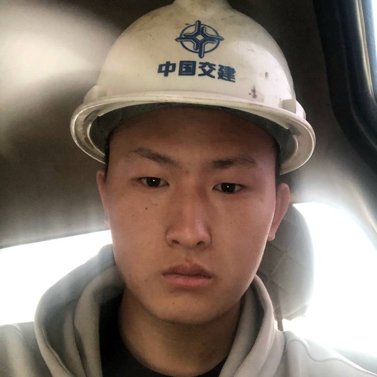 潃，的照片