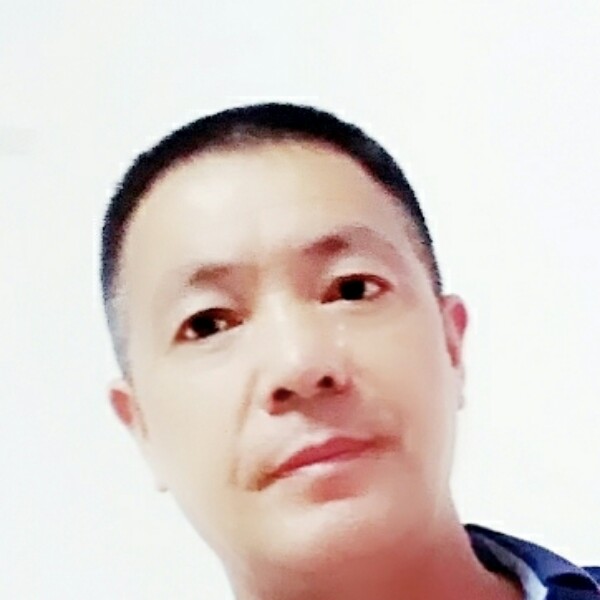 要减肥那吐司的照片