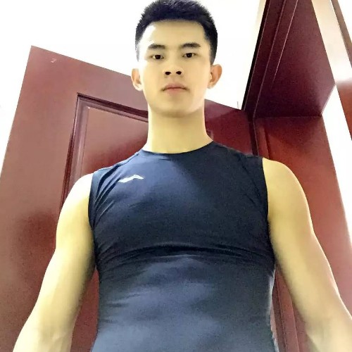 会员621941286的照片