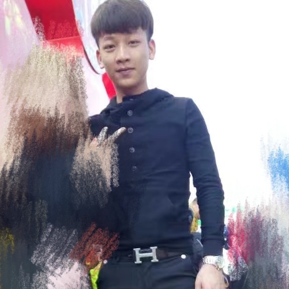 老的照片