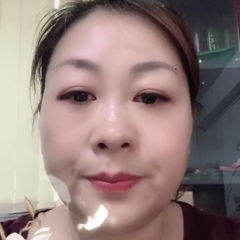 红酒倾心自觉的照片