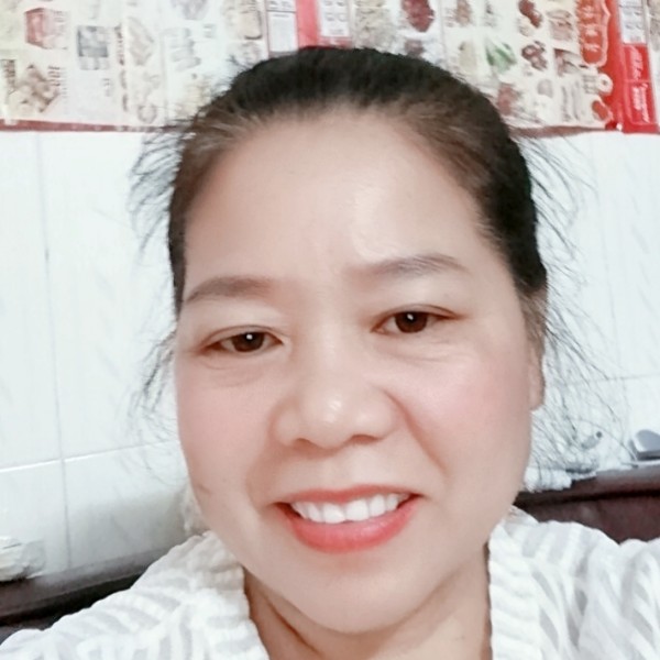清秀绝影好人一生的照片