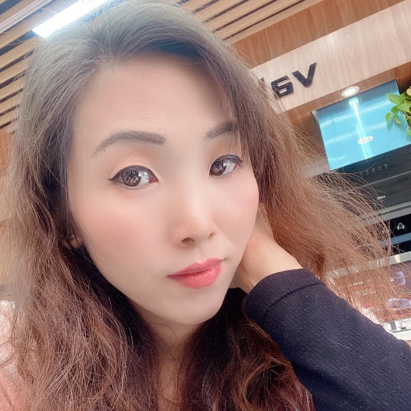 缠绵有牛排的照片