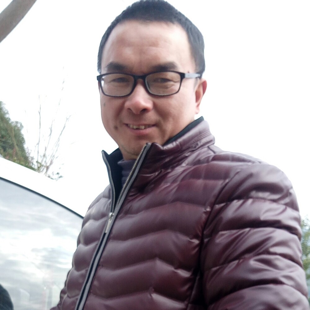 妖娆电脑的照片