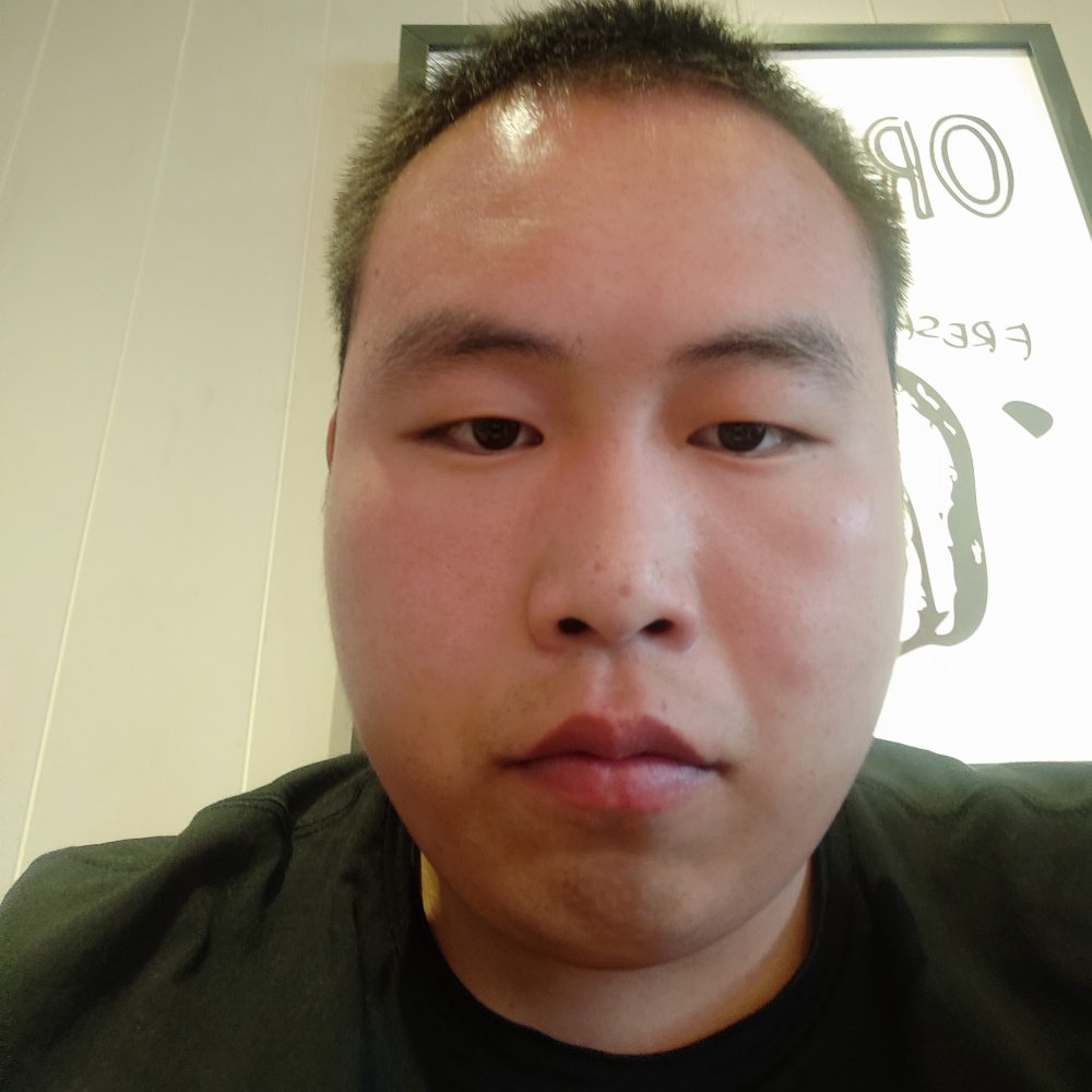 幻灭咖啡豆wa的照片