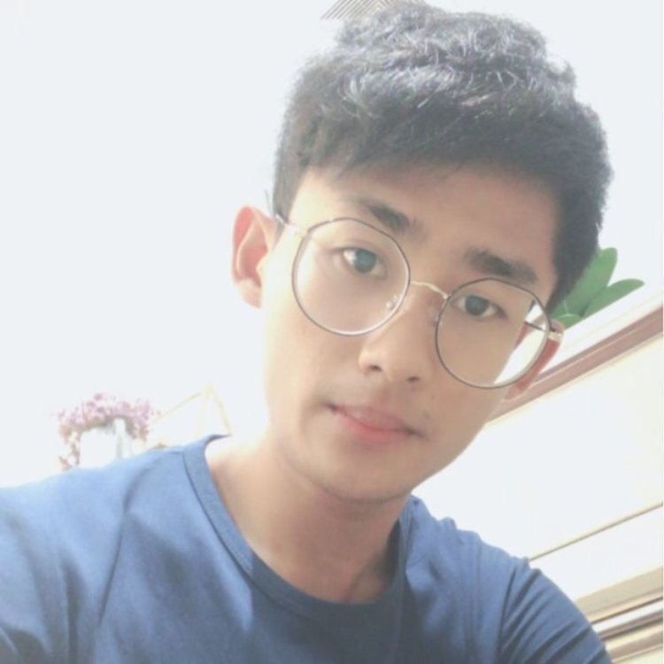 温柔保卫中心的照片