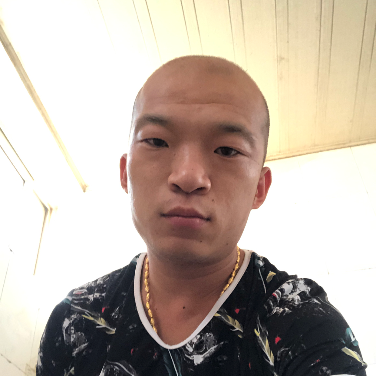 大海不相信眼泪的照片