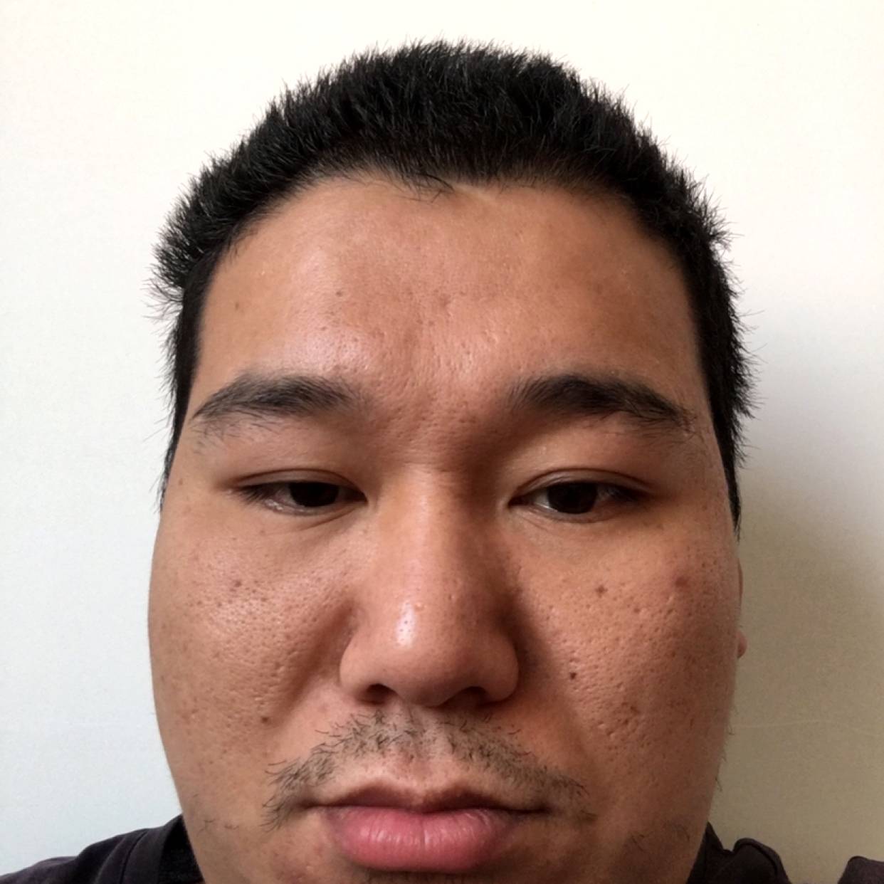 郑炳海的照片