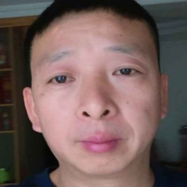 纸鹤舒心兵哥的照片