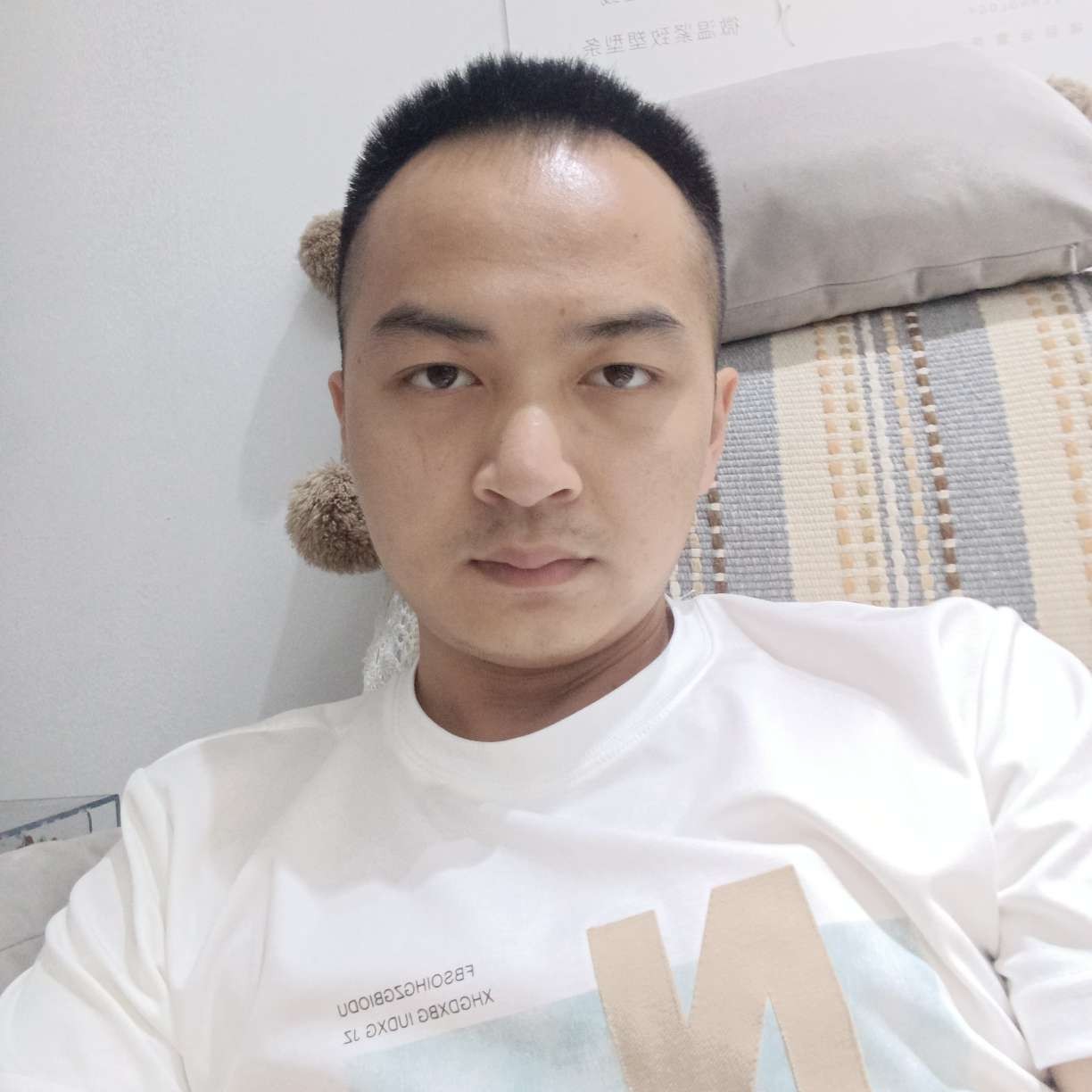 纯情苦恋绿茶的照片