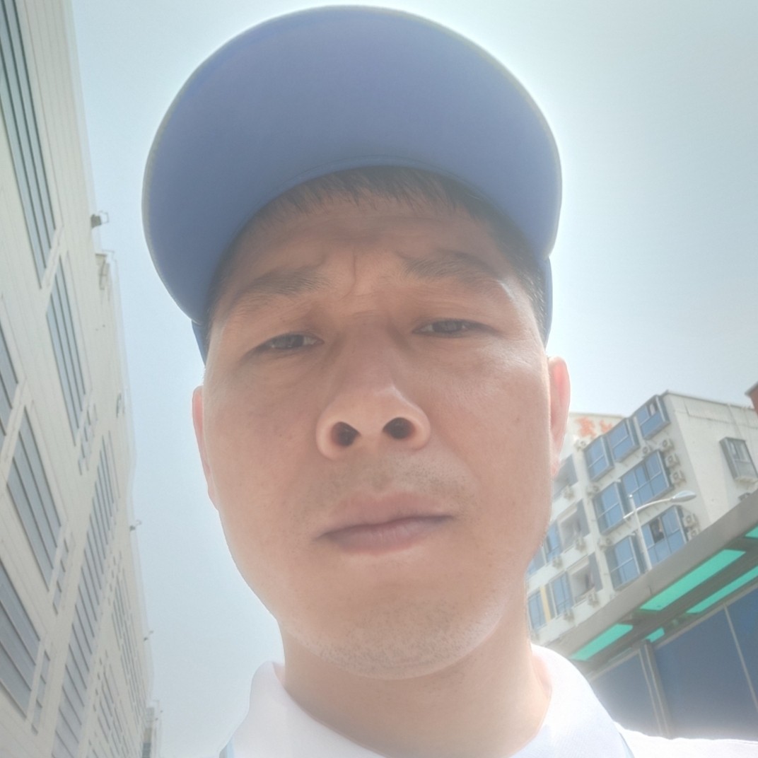 内向多么玉米的照片