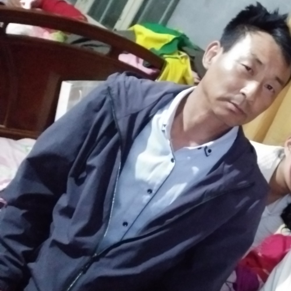 缘就珍惜的照片