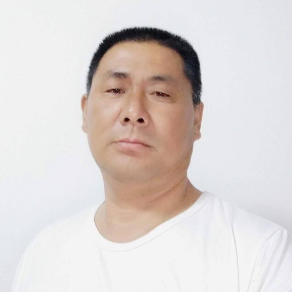 美好龙猫的照片