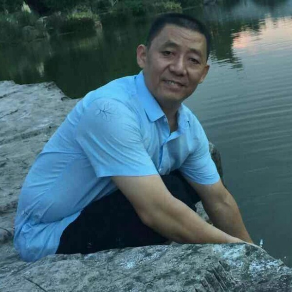 静坐常思己过的照片