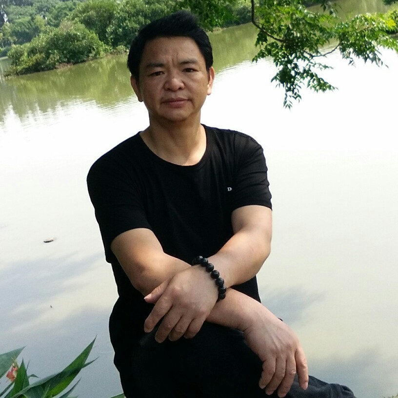 武亿重生的照片