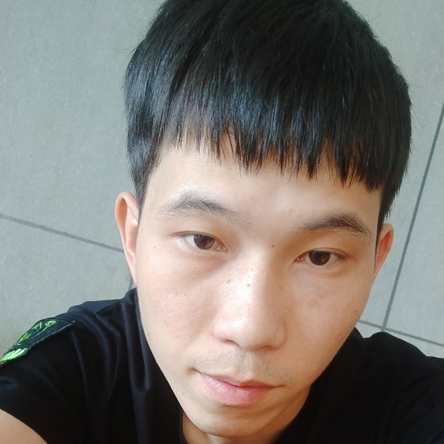 事与愿违z的照片