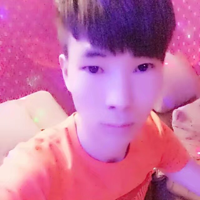 热情迎流年的照片