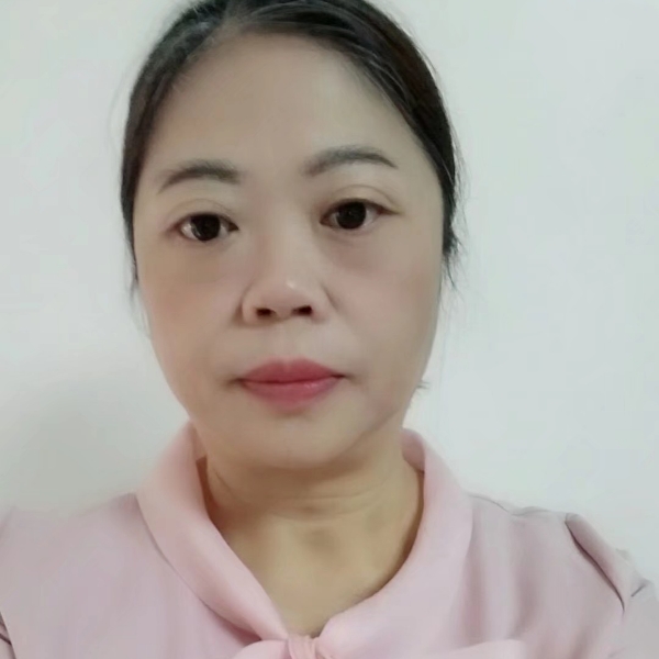 甜美水蜜桃的照片