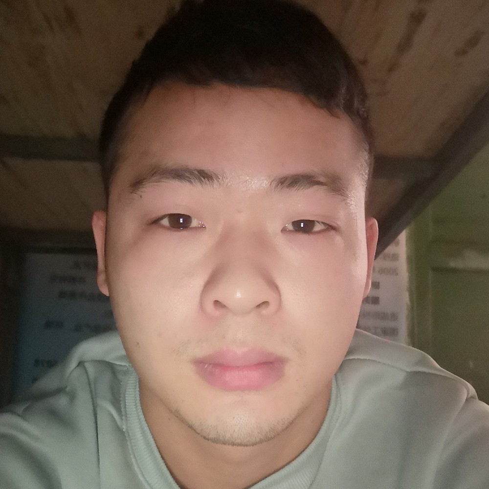 甜甜方小甜瓜的照片
