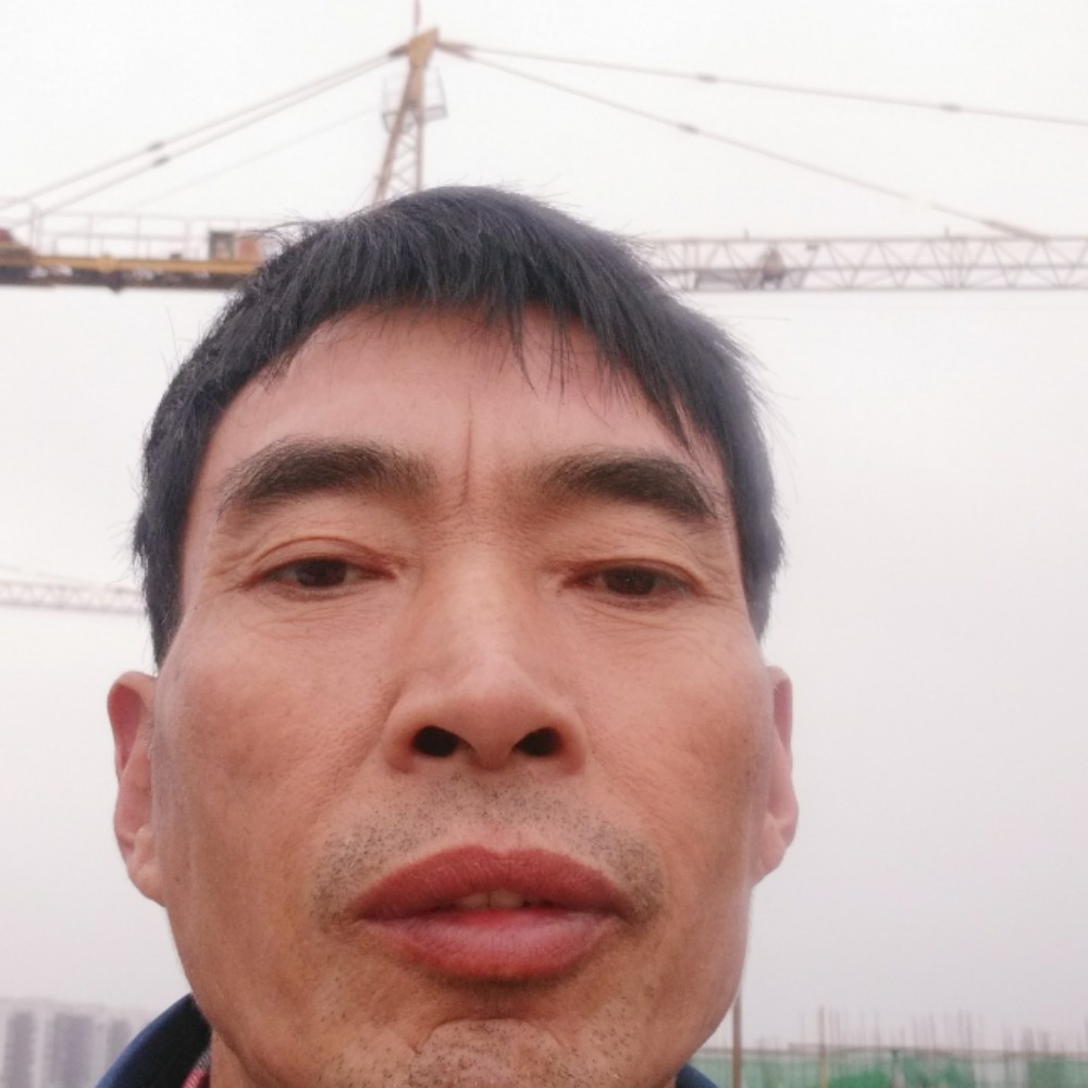 义气泪了发夹的照片