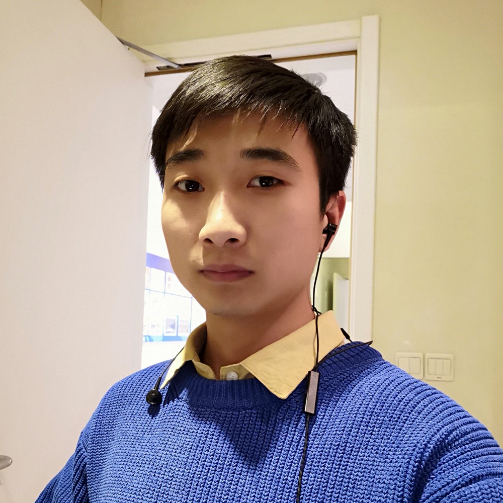 你的梨子的照片