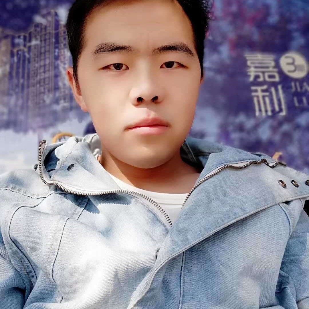 初秋de薰衣草的照片