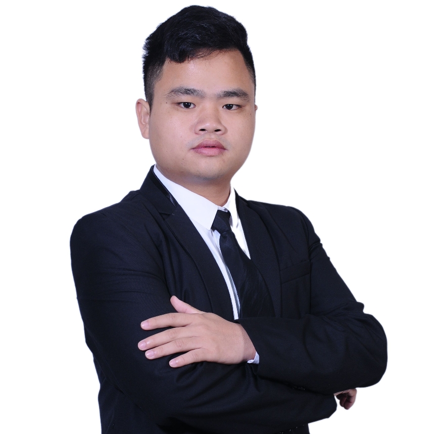 叶是爱笑的照片