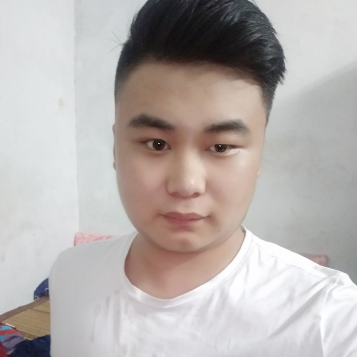 简单笑时光的照片
