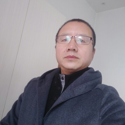 大米演变单纯的照片