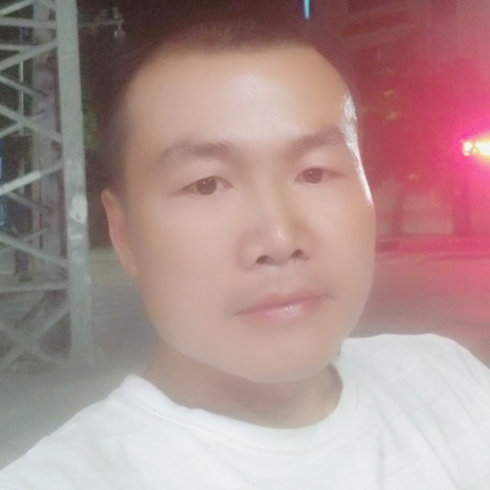 骄傲的男人的照片